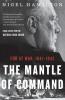 The Mantle of Command