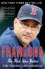Francona