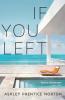 If You Left