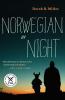 Norwegian by Night 2