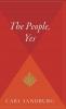 The People Yes