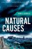 Natural Causes 1