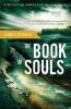 The Book of Souls 2