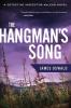 Hangman's Song