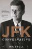 JFK Conservative