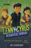 Lenny Cyrus School Virus
