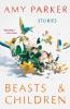 Beasts and Children