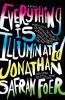 Everything Is Illuminated