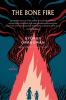 Bone Fire