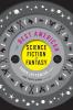 Best American Science Fiction and Fantasy 2016 The