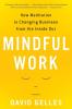 Mindful Work