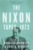 Nixon Tapes