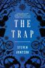 Trap The