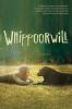 Whippoorwill