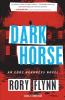 Dark Horse