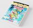 A Very Merry Christmas: 35 (Geronimo Stilton)
