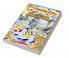 GERONIMO STILTON #42 THE PECULIAR PUMPKIN THIEF