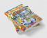 GERONIMO STILTON #42 THE PECULIAR PUMPKIN THIEF
