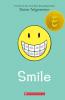 Smile (Graphix)