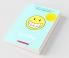 Smile (Graphix)