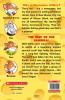 The Way of the Samurai: 49 (Geronimo Stilton)