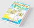 Geronimo Stilton #51 The Enormouse Pearl Heist