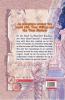 Thea Stilton: The Journey to Atlantis: 1 (Geronimo Stilton: Thea Stilton)