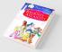 Thea Stilton: The Journey to Atlantis: 1 (Geronimo Stilton: Thea Stilton)