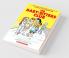 The Baby-Sitters Club Graphix#02 the Truth About Stacey: Full-Color Edition (The Babysitters Club Graphic Novel)