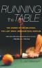Running the Table