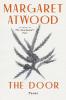 Door The