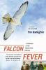 Falcon Fever