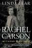 Rachel Carson