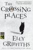 The Crossing Places