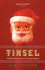 Tinsel