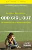 Odd Girl Out