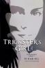 Trickster's Girl