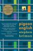 Pigeon English