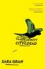 Claire DeWitt and the City of the Dead 1