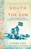South with the Sun