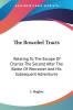 The Boscobel Tracts