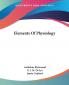 Elements Of Physiology