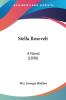 Stella Rosevelt: A Novel (1890)
