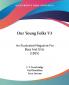 Our Young Folks V3