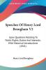 Speeches Of Henry Lord Brougham: Upon Questions Relating to Public Rights Duties and Interests; With Historical Introductions: Upon Questions ... With Historical Introductions (1841): 2