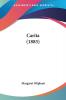 Carita