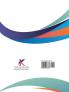 The Halifax Philatelist