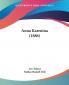 Anna Karenina