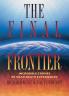 The Final Frontier: Incredible stories of near-death experiences