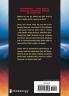 The Final Frontier: Incredible stories of near-death experiences